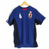 JAPAN NATIONAL TEAM メンズ JPN:M
