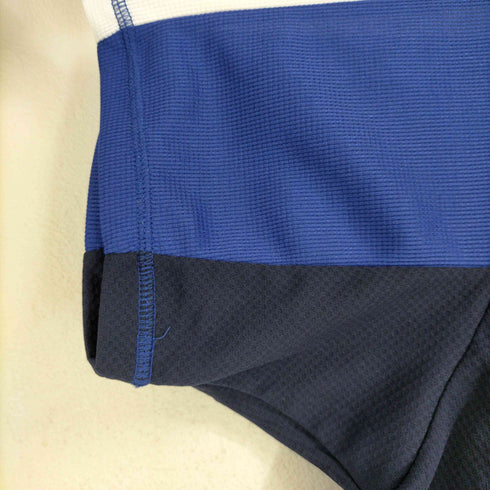 JAPAN NATIONAL TEAM メンズ JPN:M