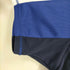 JAPAN NATIONAL TEAM メンズ JPN:M