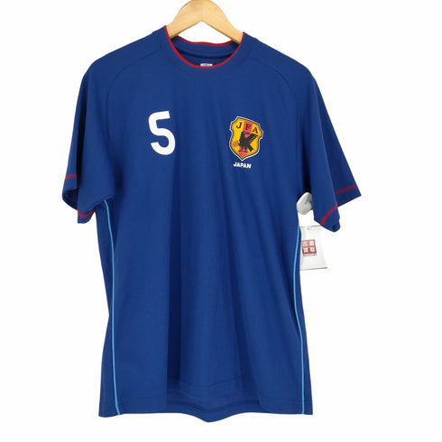 JAPAN NATIONAL TEAM メンズ JPN:M