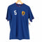 JAPAN NATIONAL TEAM メンズ JPN:M