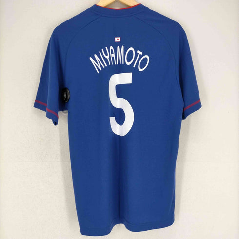 JAPAN NATIONAL TEAM メンズ JPN:M