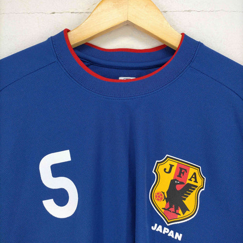 JAPAN NATIONAL TEAM メンズ JPN:M