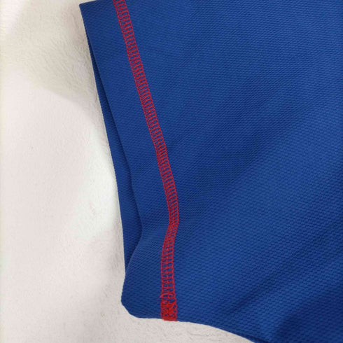 JAPAN NATIONAL TEAM メンズ JPN:M