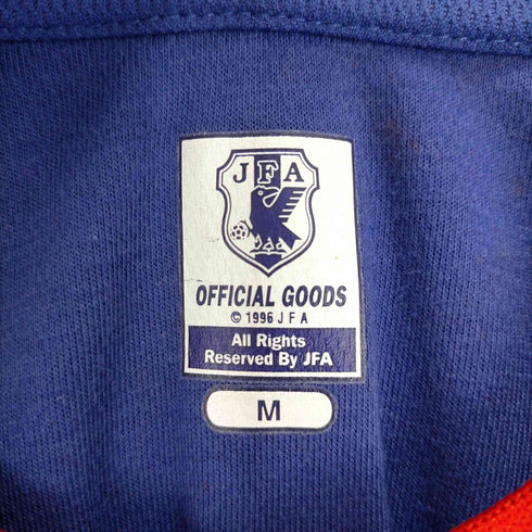 JAPAN NATIONAL TEAM メンズ JPN:M