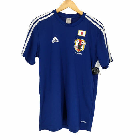 アディダス adidas JAPAN NATIONAL TEAM メンズ JPN:L