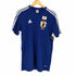 アディダス adidas JAPAN NATIONAL TEAM メンズ JPN:L