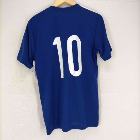 アディダス adidas JAPAN NATIONAL TEAM メンズ JPN:L