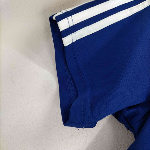 アディダス adidas JAPAN NATIONAL TEAM メンズ JPN:L