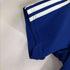 アディダス adidas JAPAN NATIONAL TEAM メンズ JPN:L