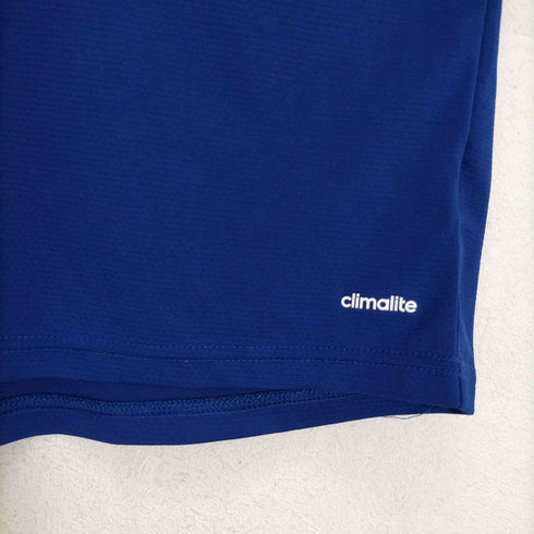 アディダス adidas JAPAN NATIONAL TEAM メンズ JPN:L