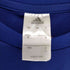 アディダス adidas JAPAN NATIONAL TEAM メンズ JPN:L