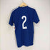 アディダス adidas JAPAN NATIONAL TEAM メンズ JPN:L