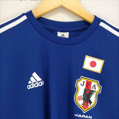 アディダス adidas JAPAN NATIONAL TEAM メンズ JPN:L