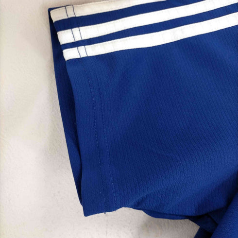 アディダス adidas JAPAN NATIONAL TEAM メンズ JPN:L