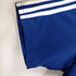アディダス adidas JAPAN NATIONAL TEAM メンズ JPN:L
