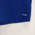 アディダス adidas JAPAN NATIONAL TEAM メンズ JPN:L