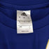 アディダス adidas JAPAN NATIONAL TEAM メンズ JPN:L