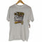 スクリーンスターズ SCREEN STARS 80~90S MADE IN USA 50YEARS AND A LOT OF BEERS メンズ JPN:XL