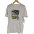 スクリーンスターズ SCREEN STARS 80~90S MADE IN USA 50YEARS AND A LOT OF BEERS メンズ JPN:XL