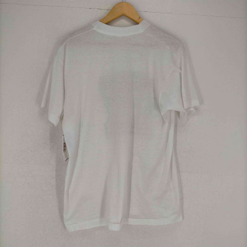 スクリーンスターズ SCREEN STARS 80~90S MADE IN USA 50YEARS AND A LOT OF BEERS メンズ JPN:XL