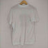 スクリーンスターズ SCREEN STARS 80~90S MADE IN USA 50YEARS AND A LOT OF BEERS メンズ JPN:XL