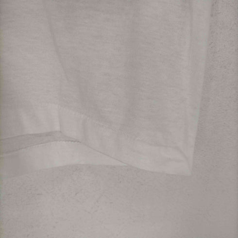 スクリーンスターズ SCREEN STARS 80~90S MADE IN USA 50YEARS AND A LOT OF BEERS メンズ JPN:XL
