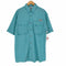 BIMIMI BAY フィッシングシャツ メンズ JPN:M
