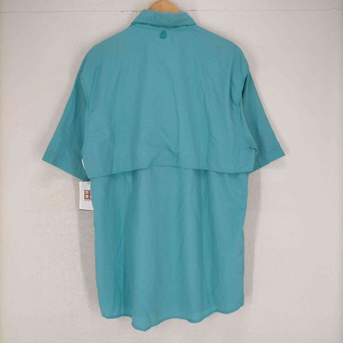 BIMIMI BAY フィッシングシャツ メンズ JPN:M