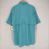 BIMIMI BAY フィッシングシャツ メンズ JPN:M