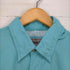 BIMIMI BAY フィッシングシャツ メンズ JPN:M