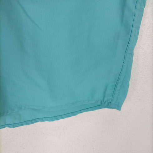 BIMIMI BAY フィッシングシャツ メンズ JPN:M