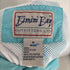 BIMIMI BAY フィッシングシャツ メンズ JPN:M