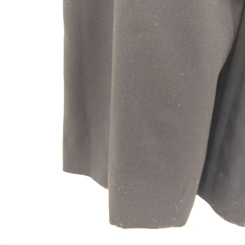 ジャーナルスタンダード JOURNAL STANDARD 24SS ドライストレッチベアTOPサロペット レディース FREE