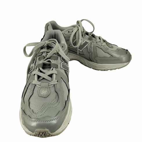 ニューバランス NEW BALANCE M1906DH ローカットスニーカー メンズ JPN:28