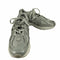 ニューバランス NEW BALANCE M1906DH ローカットスニーカー メンズ JPN:28