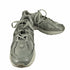 ニューバランス NEW BALANCE M1906DH ローカットスニーカー メンズ JPN:28