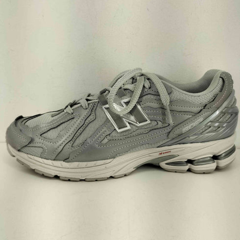 ニューバランス NEW BALANCE M1906DH ローカットスニーカー メンズ JPN:28