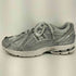 ニューバランス NEW BALANCE M1906DH ローカットスニーカー メンズ JPN:28