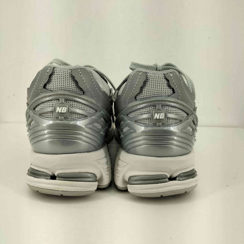 ニューバランス NEW BALANCE M1906DH ローカットスニーカー メンズ JPN:28