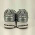 ニューバランス NEW BALANCE M1906DH ローカットスニーカー メンズ JPN:28