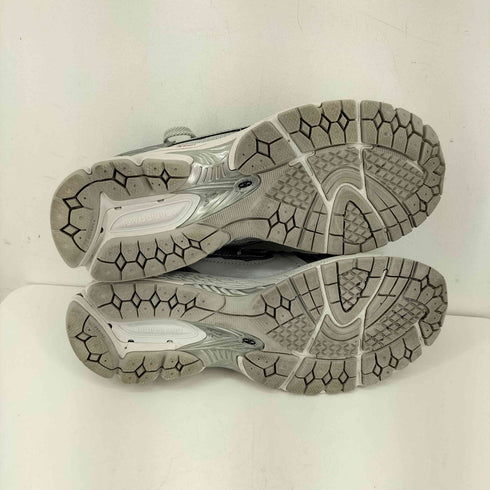 ニューバランス NEW BALANCE M1906DH ローカットスニーカー メンズ JPN:28