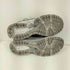 ニューバランス NEW BALANCE M1906DH ローカットスニーカー メンズ JPN:28