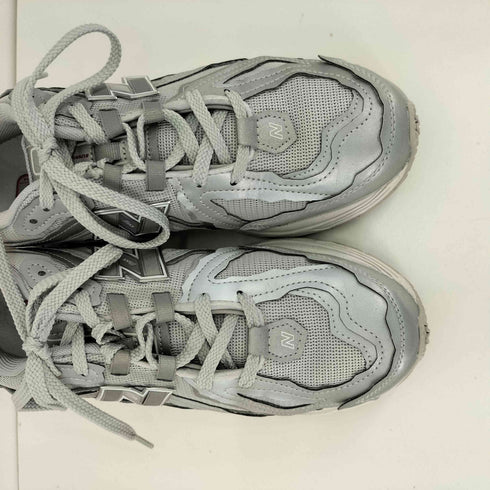 ニューバランス NEW BALANCE M1906DH ローカットスニーカー メンズ JPN:28
