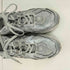 ニューバランス NEW BALANCE M1906DH ローカットスニーカー メンズ JPN:28