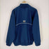アディダス adidas 00S ポリエステルトラックジャケット メンズ import:M