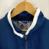 アディダス adidas 00S ポリエステルトラックジャケット メンズ import:M