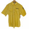 VISION SOURCE フィッシングシャツ メンズ JPN:L
