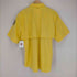 VISION SOURCE フィッシングシャツ メンズ JPN:L