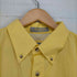 VISION SOURCE フィッシングシャツ メンズ JPN:L